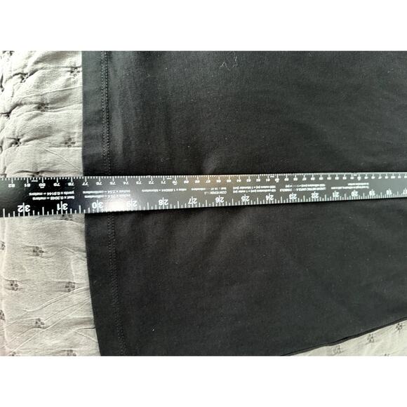 5.11 Tactical Long Sleeve Performance Polo Men’s XL Black - Picture 10 of 10